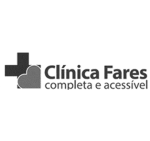 Logo Clinica fares