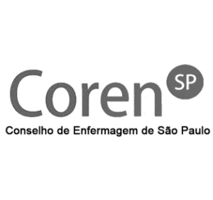 Logo Coren