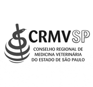 Logo crmv-sp