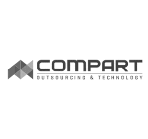 Logo Compart