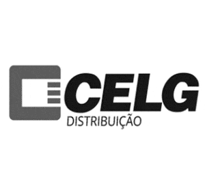 Logo Celg
