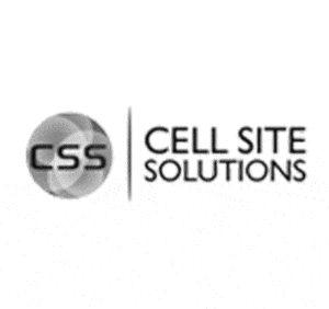 Logo Cell Site