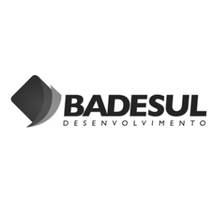 Logo Badesul