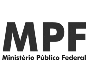 Logo MPF