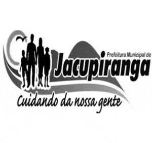 Logo Jacupiranga