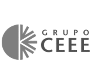 Logo Grupo CEEE