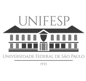 Logo unifesp