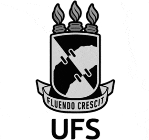 Logo UFS