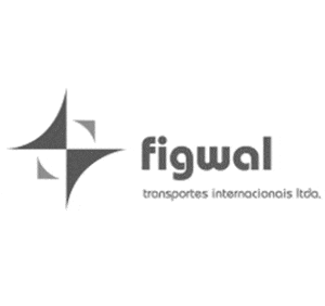 Logo figwall