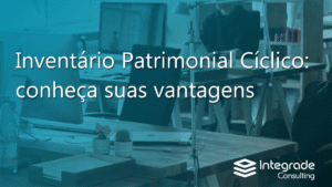 Inventário-Patrimonial-Cíclico-