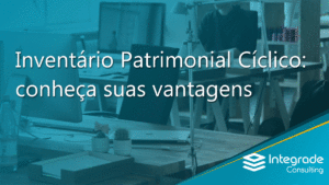Inventário-Patrimonial-Cíclico-p