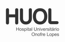 Hospital Universitario Onofre Lopes