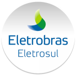 eletrobras