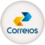 Correios